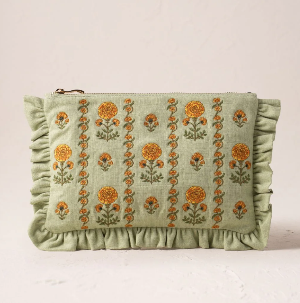 Screenshot 2026-02-04 at 13.52.00.png