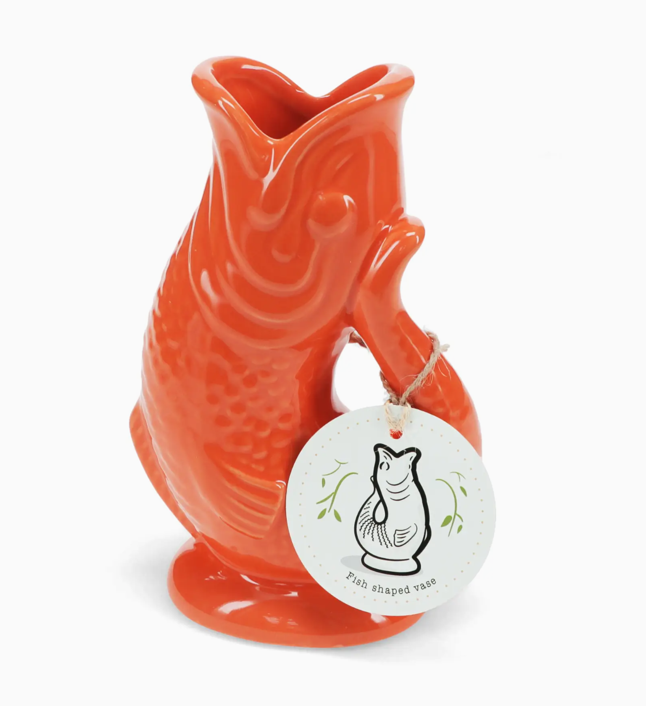 Screenshot 2026-04-22 at 12.58.57.png