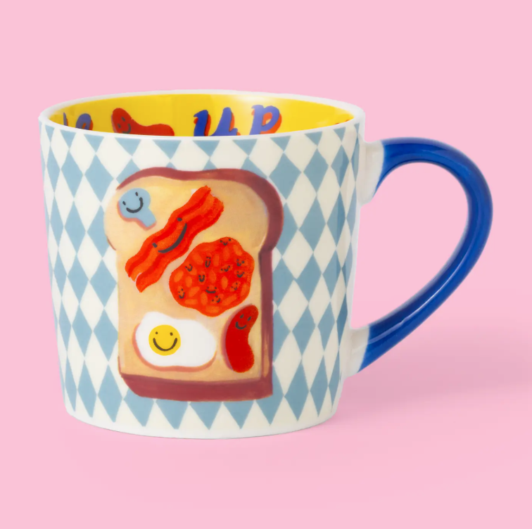 Screenshot 2026-02-01 at 15.32.41.png