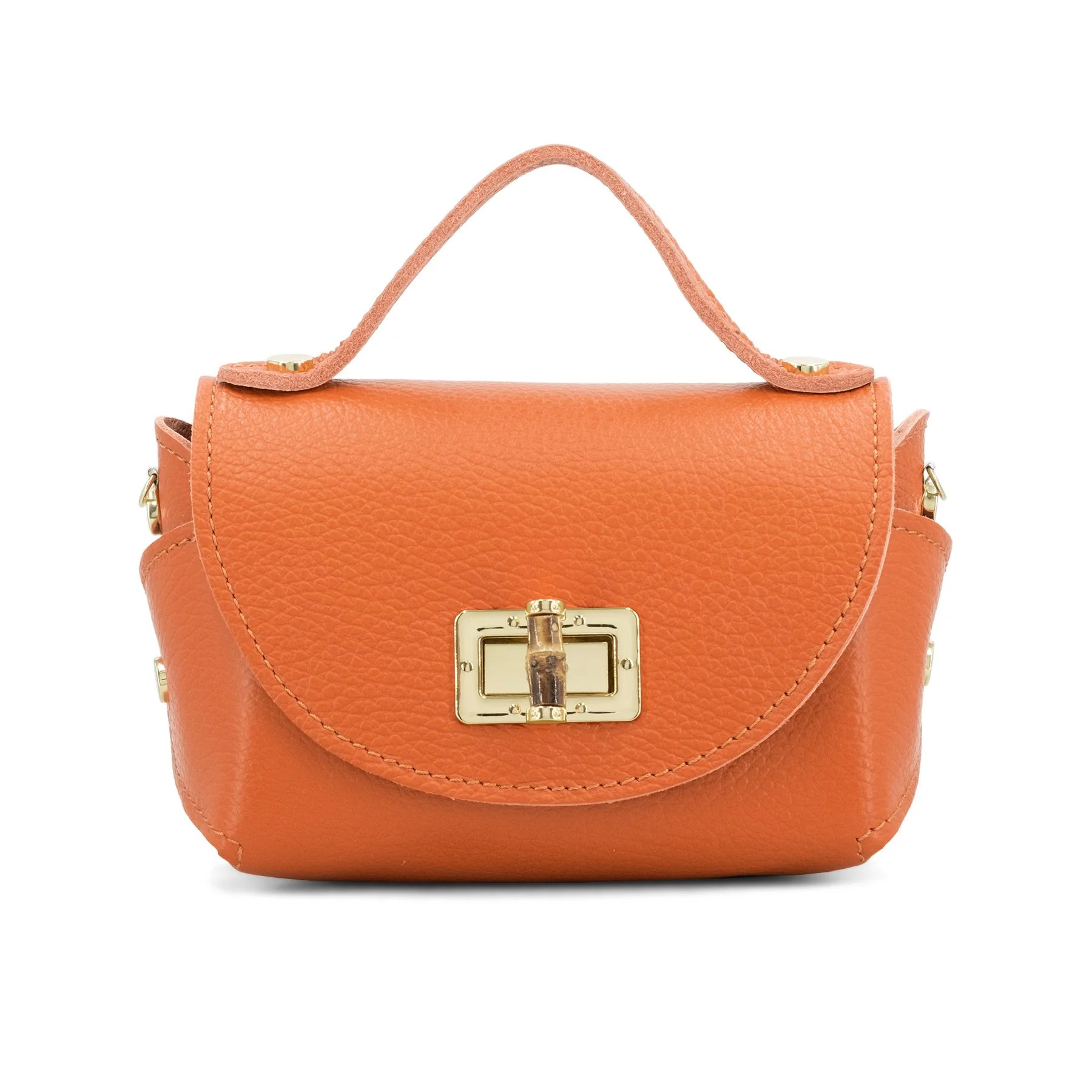 ITAS01756-orange.jpg