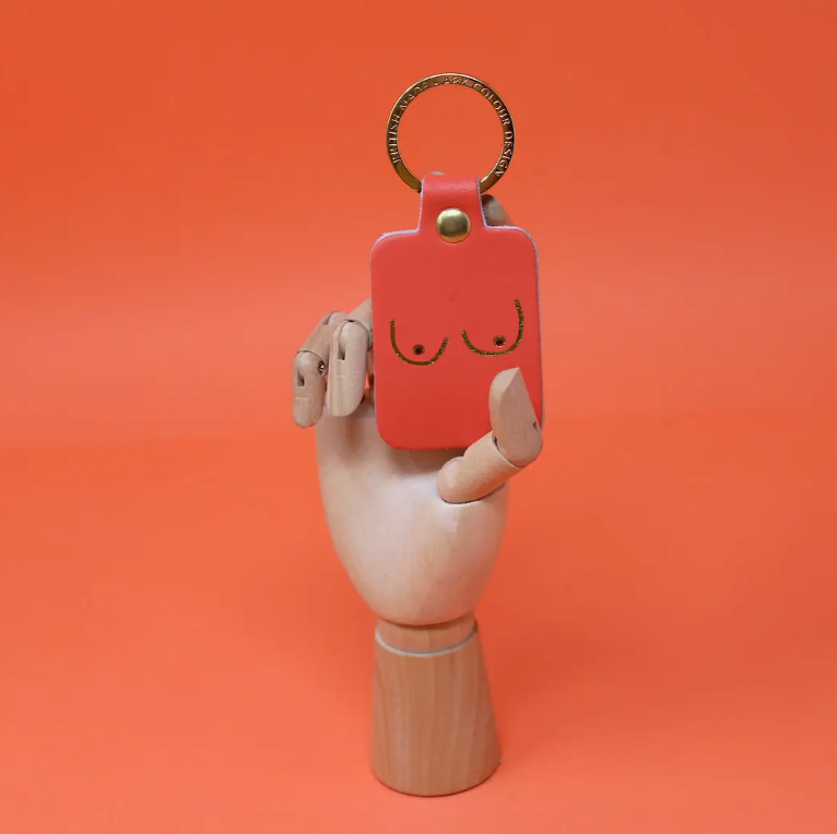 Screenshot 2026-02-02 at 14.15.37.png