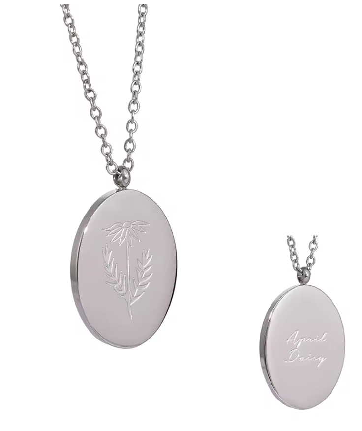 Screenshot 2026-03-21 at 12.12.13.png