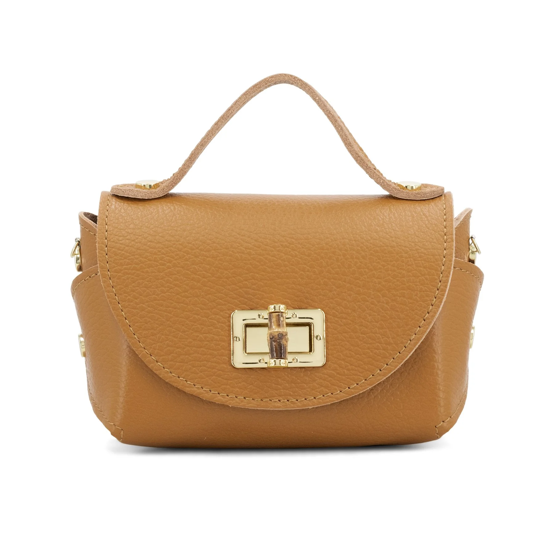 ITAS01756-tan.jpg