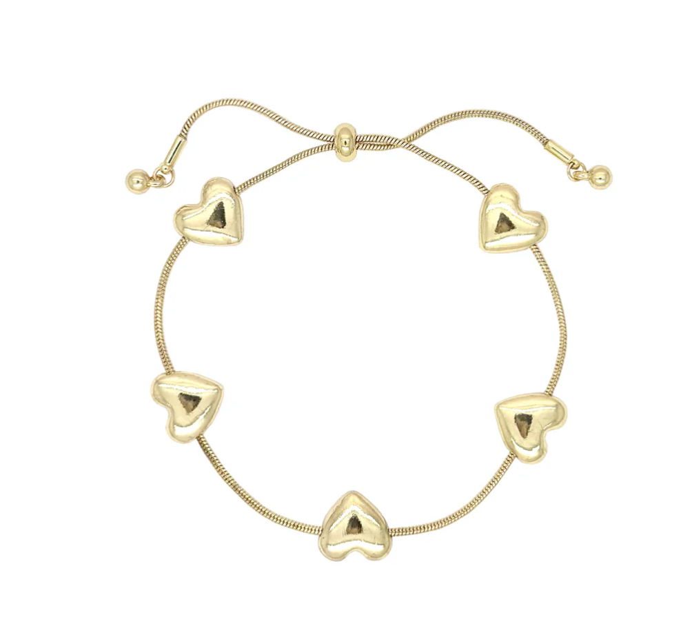 Screenshot 2026-02-21 at 13.07.58.png