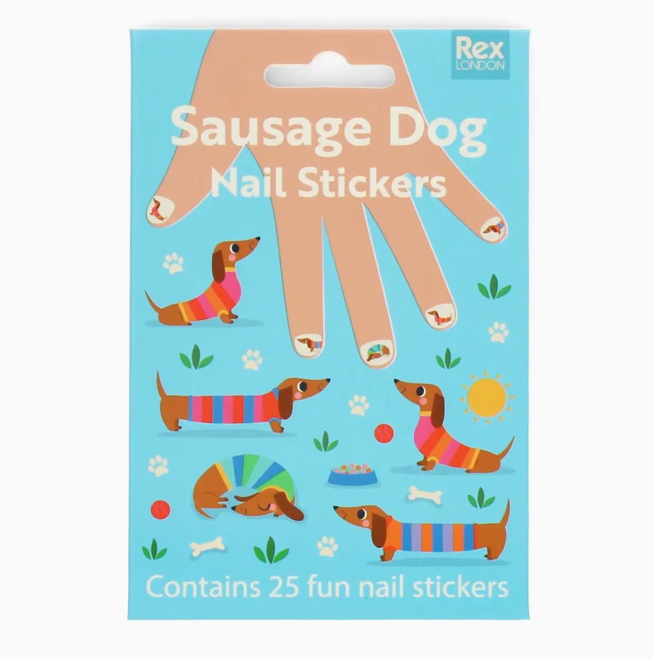 Screenshot 2026-01-29 at 13.15.17.png