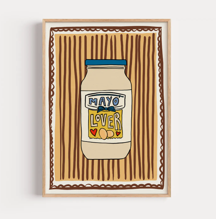 Screenshot 2026-01-30 at 13.17.52.png