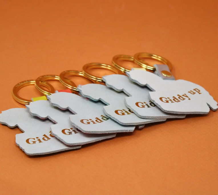 Screenshot 2026-02-02 at 14.17.34.png