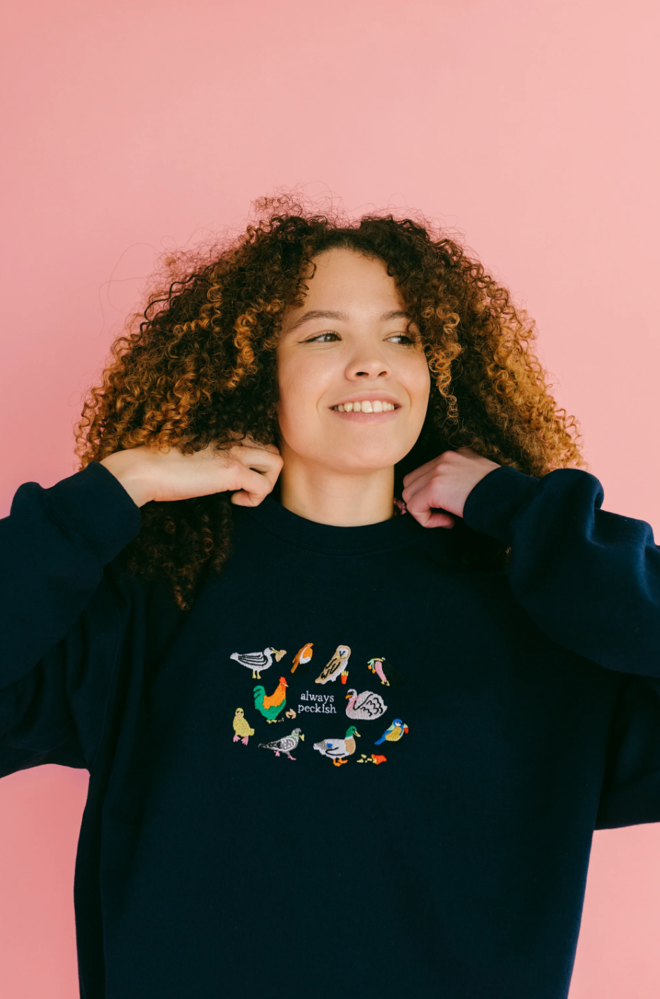 Screenshot 2025-09-26 at 14.03.11.png