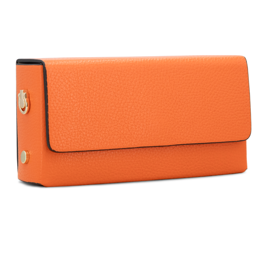 Screenshot 2026-02-09 at 13.27.20.png