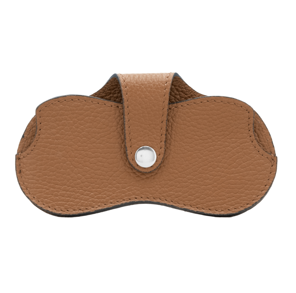 Screenshot 2026-02-06 at 15.05.09.png