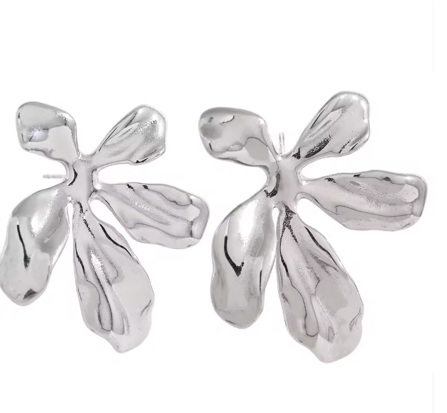 Screenshot 2026-02-22 at 13.51.27.png