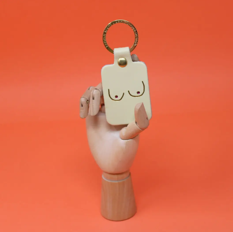 Screenshot 2026-02-02 at 14.16.09.png