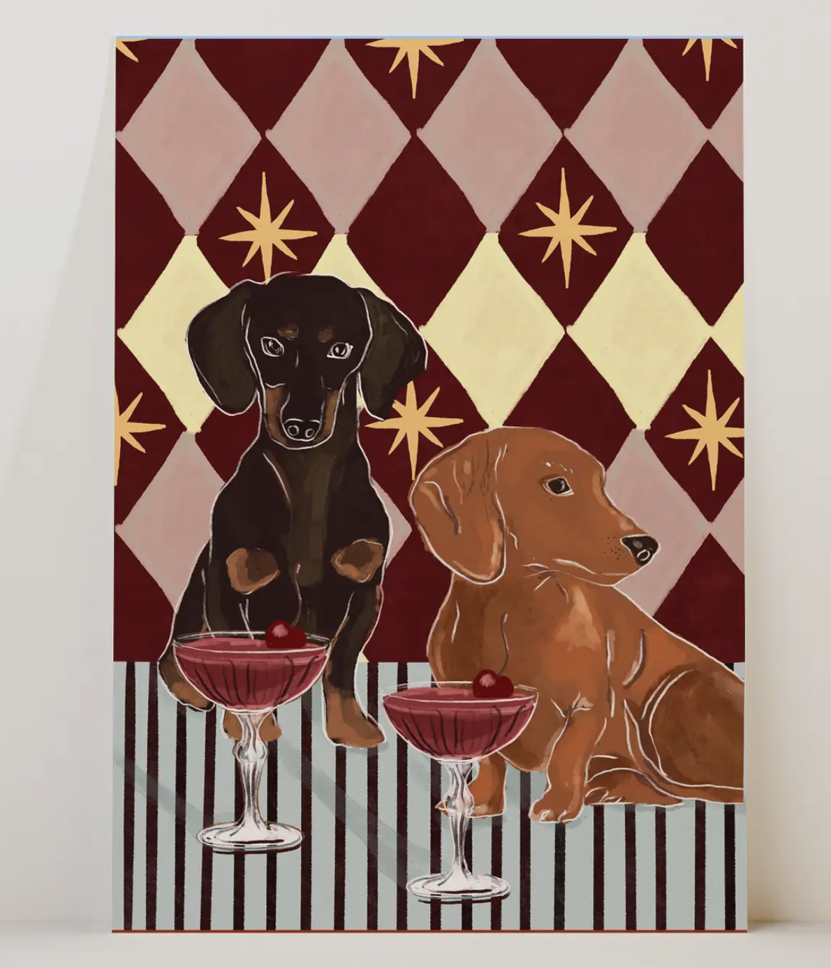 Screenshot 2026-01-30 at 12.48.28.png