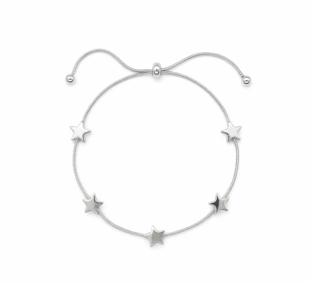 Screenshot 2026-02-21 at 12.48.12.png