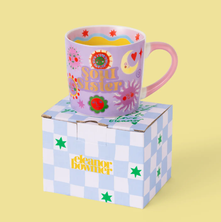 Screenshot 2026-02-01 at 15.31.51.png