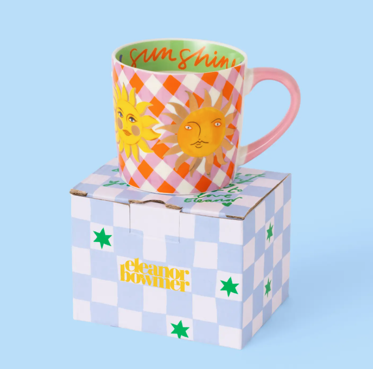 Screenshot 2026-02-01 at 15.35.53.png