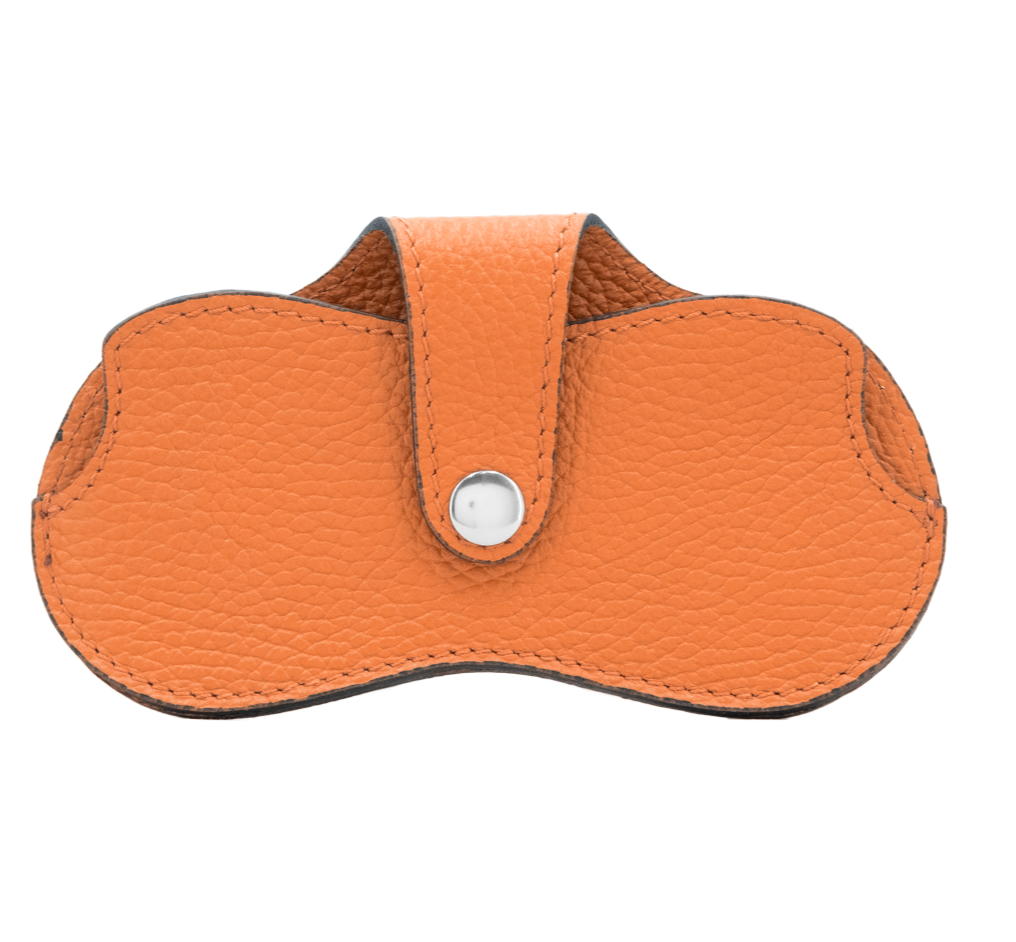 Screenshot 2026-02-06 at 15.07.12.png