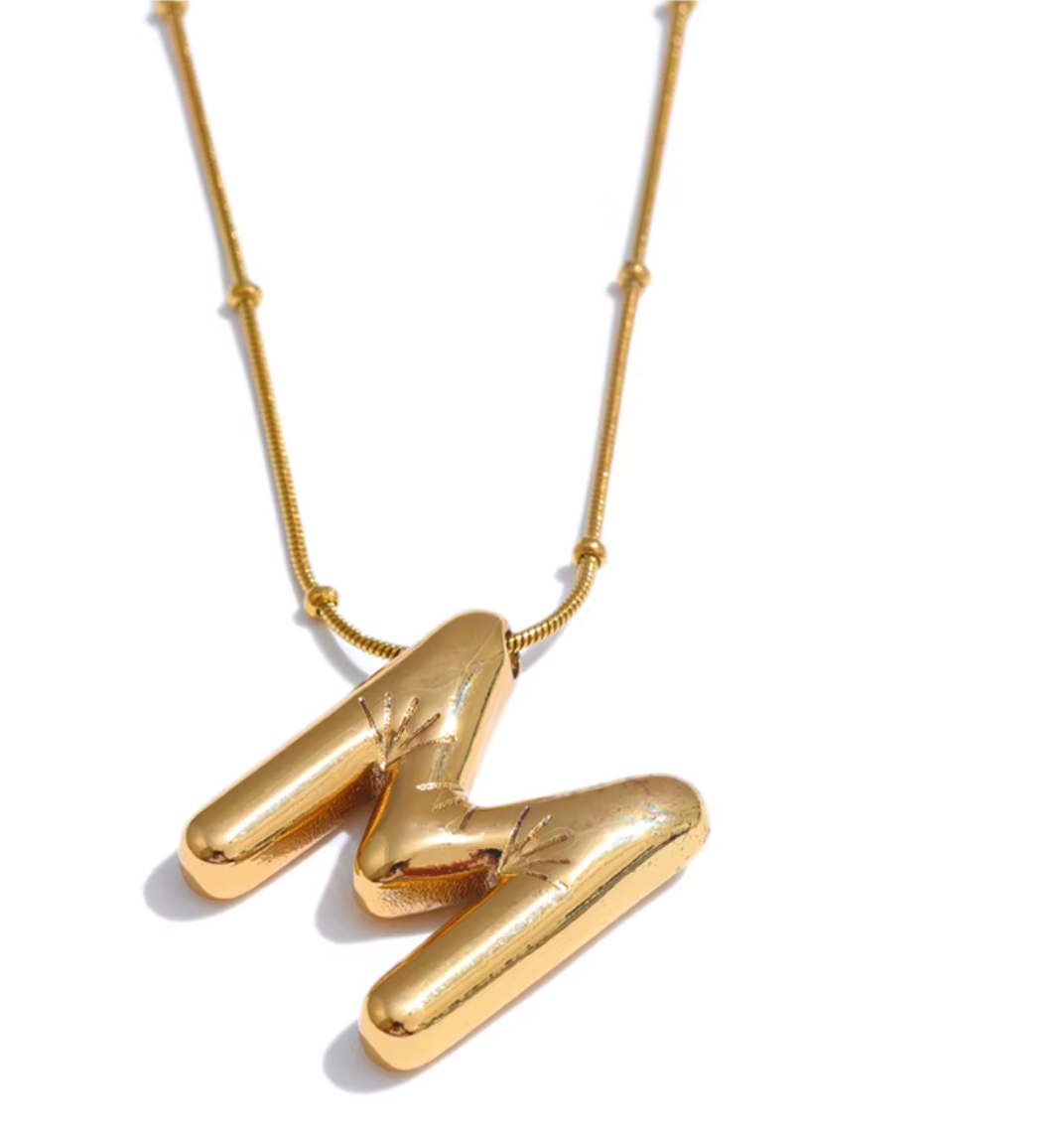 Screenshot 2026-02-04 at 15.30.30.png