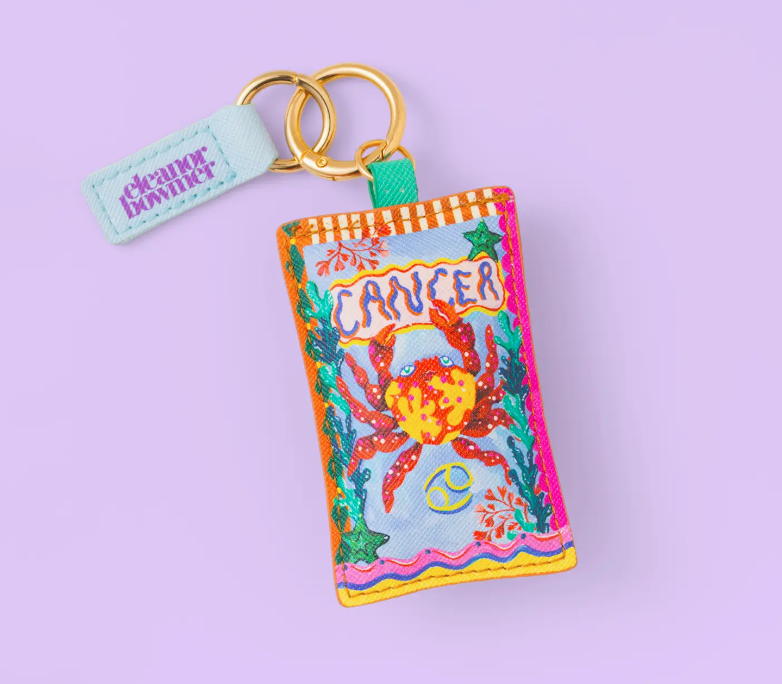 Screenshot 2026-02-01 at 14.20.36.png