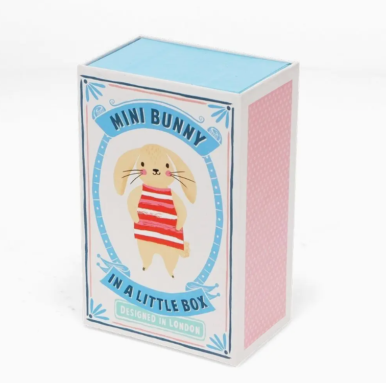 Screenshot 2026-01-30 at 12.01.32.png