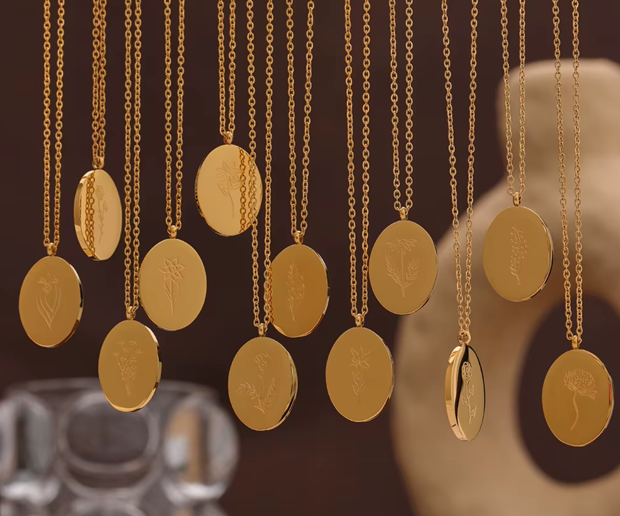 Screenshot 2026-03-21 at 10.58.55.png