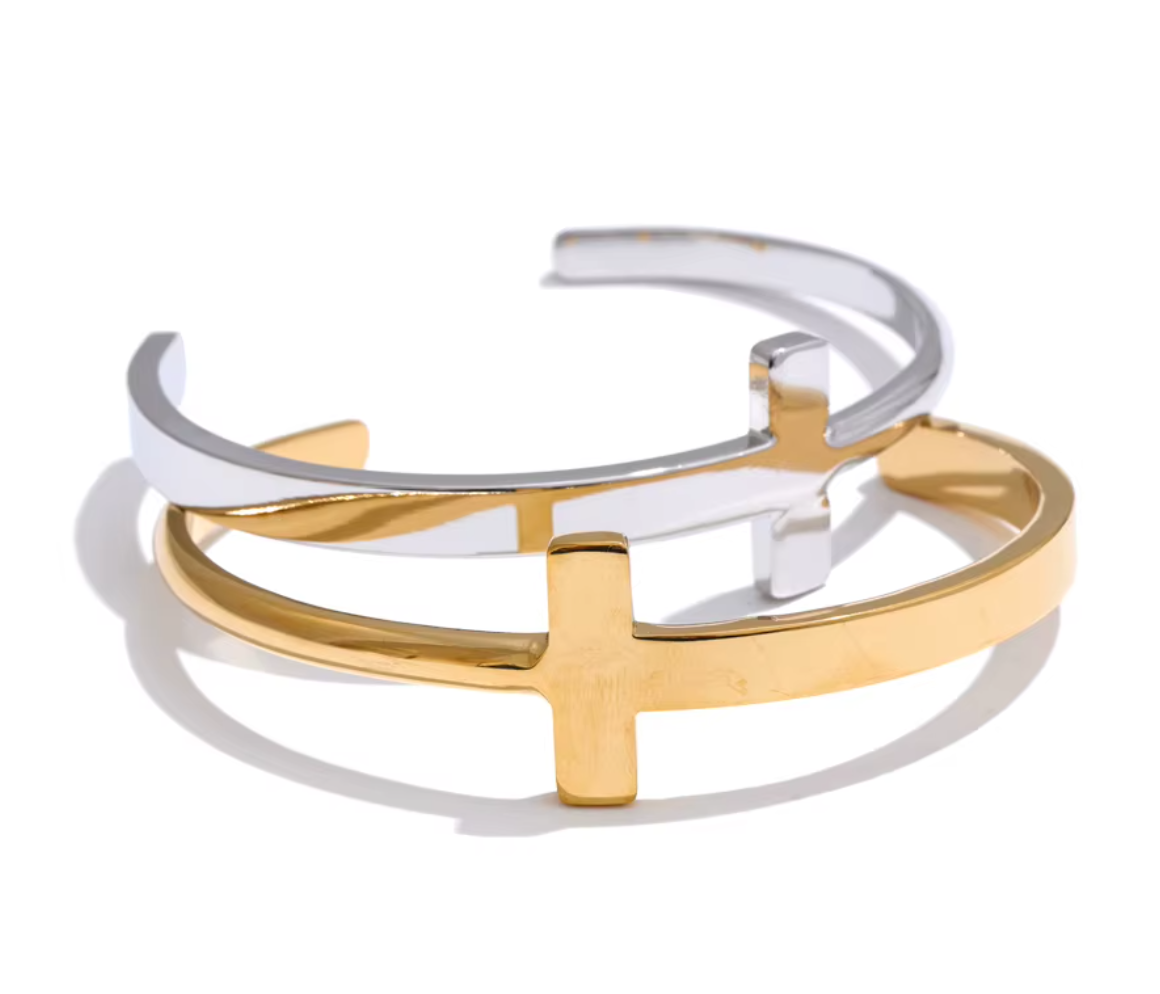 Screenshot 2025-10-30 at 16.30.06.png