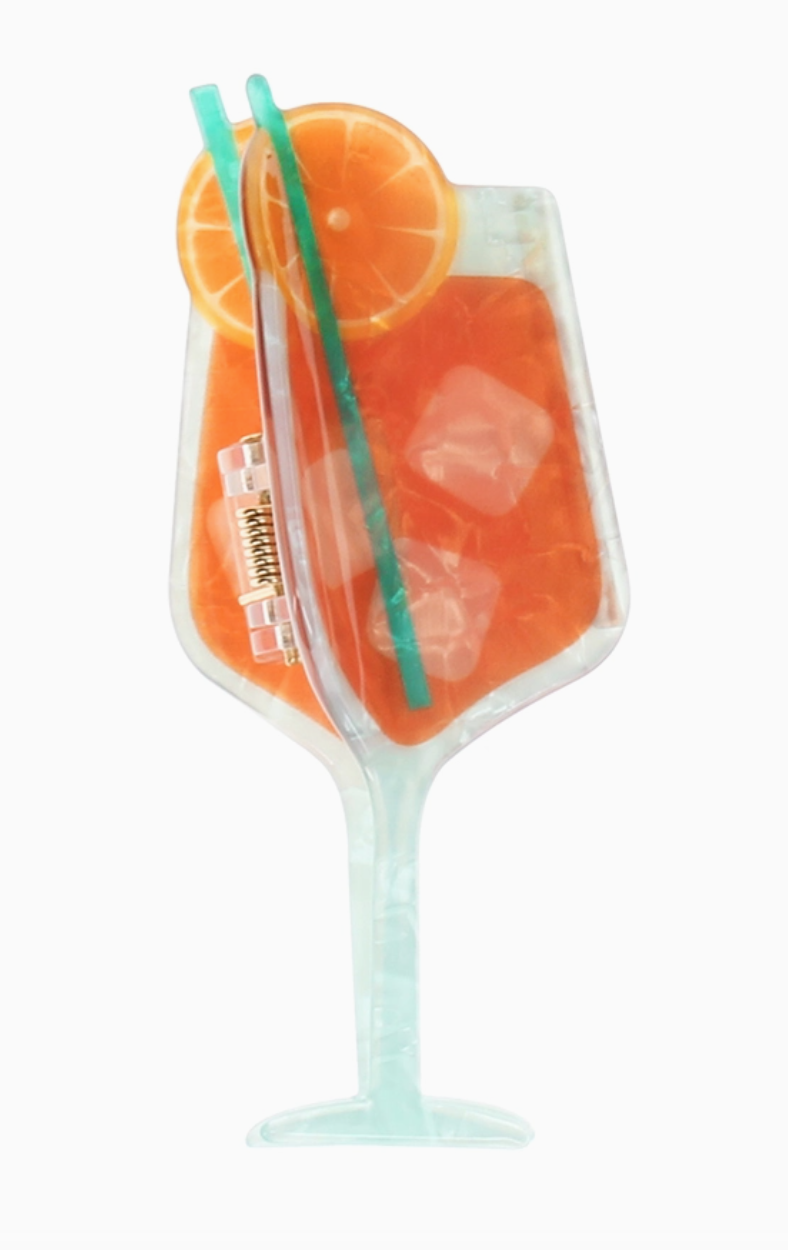 Screenshot 2026-04-22 at 13.04.07.png