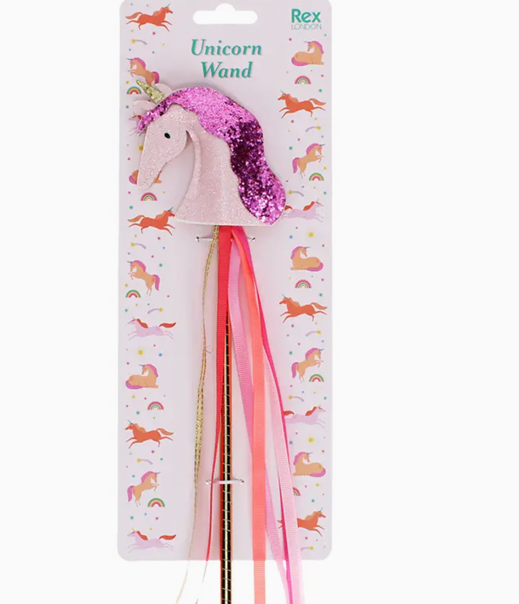 Screenshot 2026-01-30 at 11.48.39.png