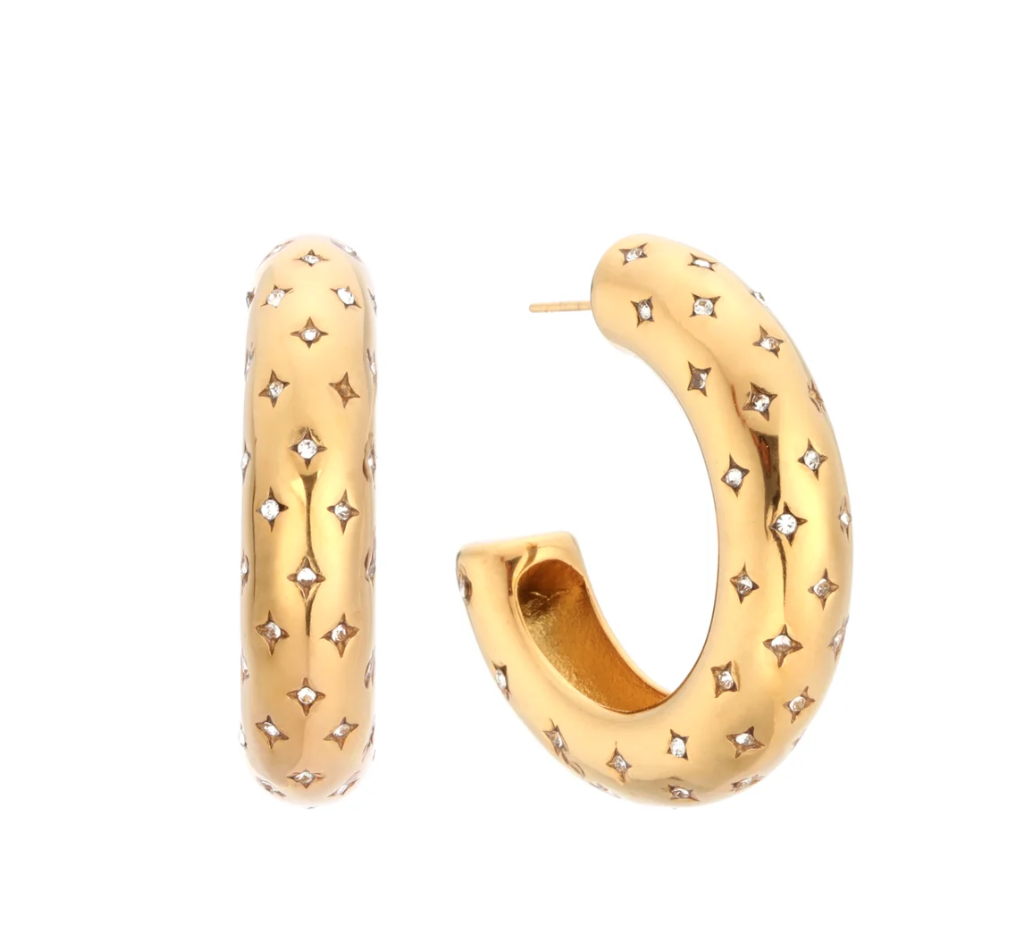 Screenshot 2026-02-06 at 12.30.36.png