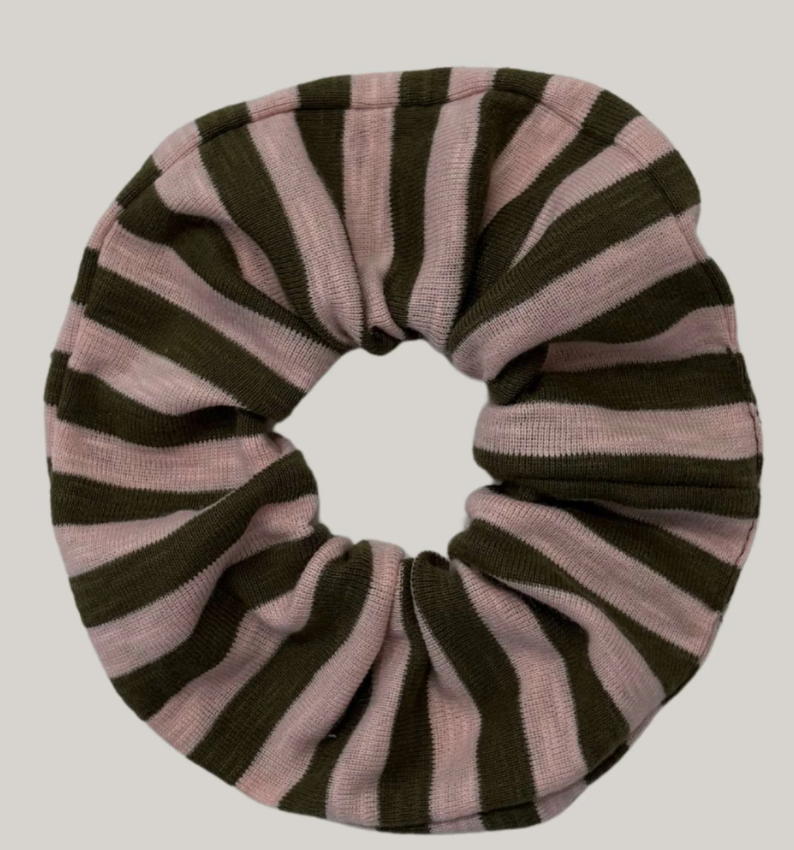 Screenshot 2026-02-04 at 15.10.45.png (Copy)