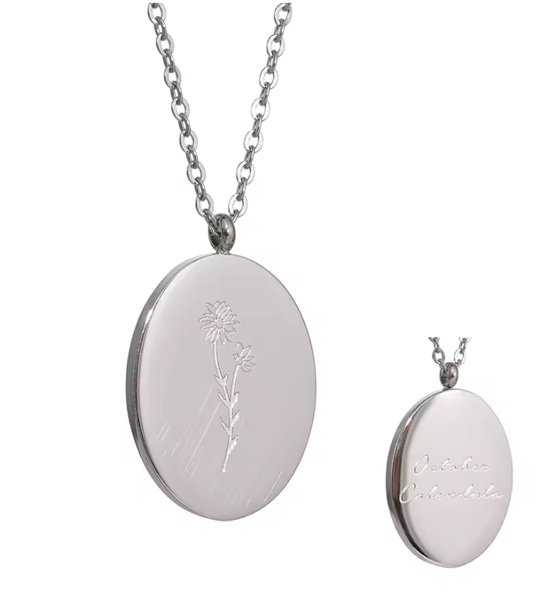 Screenshot 2026-03-21 at 13.19.36.png