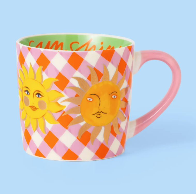 Screenshot 2026-02-01 at 15.35.48.png