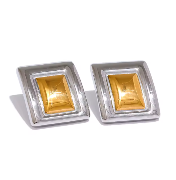 Screenshot 2026-02-22 at 13.42.31.png