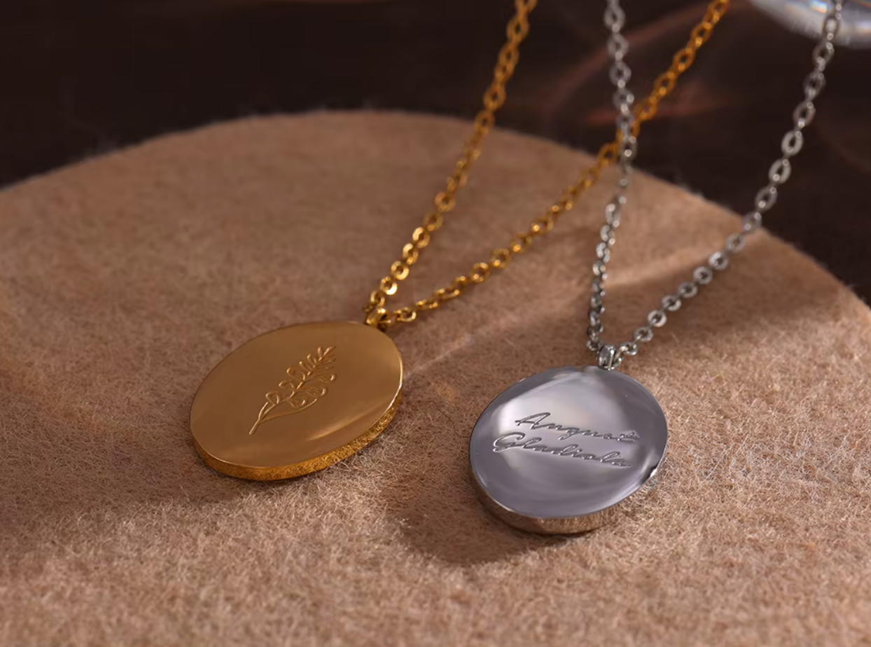 Screenshot 2026-03-21 at 11.49.12.png