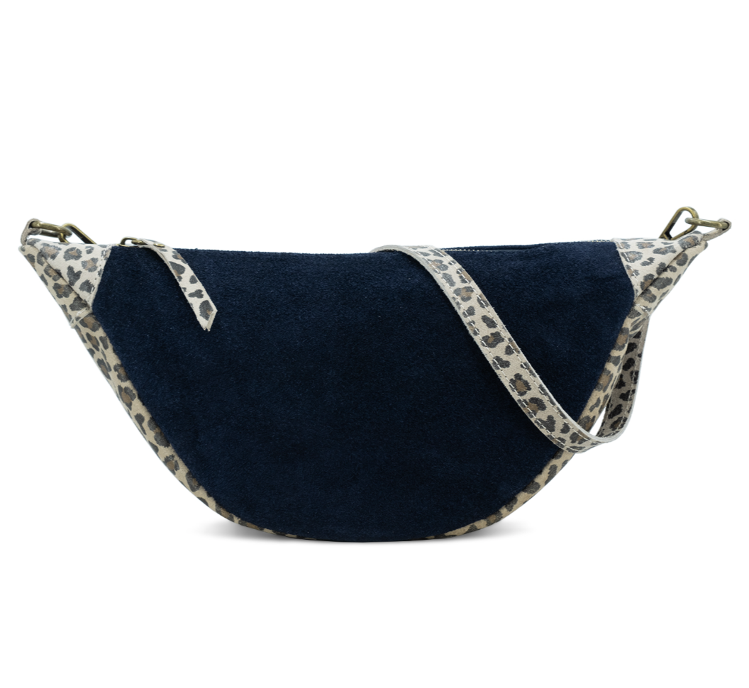 Screenshot 2026-02-06 at 15.31.45.png