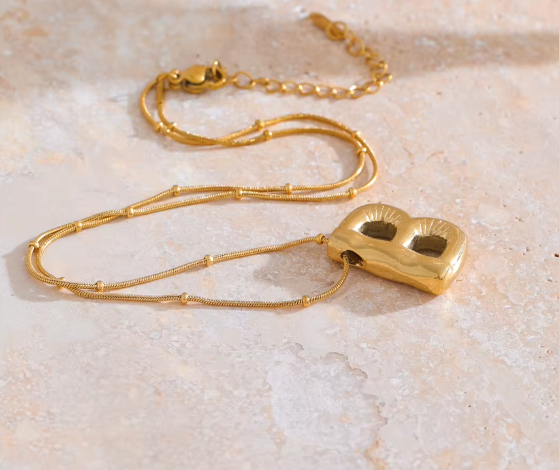 Screenshot 2026-02-04 at 15.31.11.png