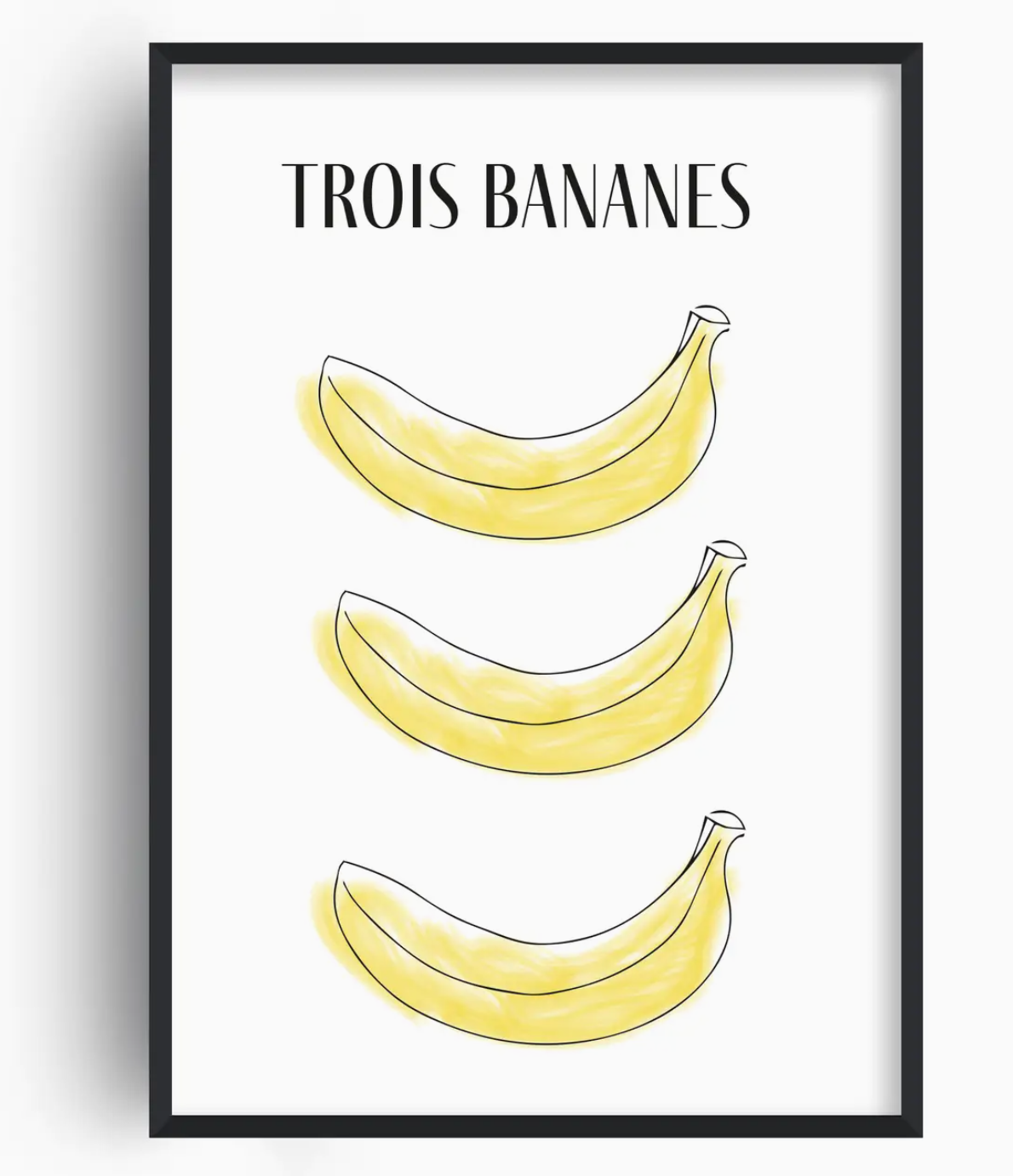 Screenshot 2026-01-30 at 14.44.05.png