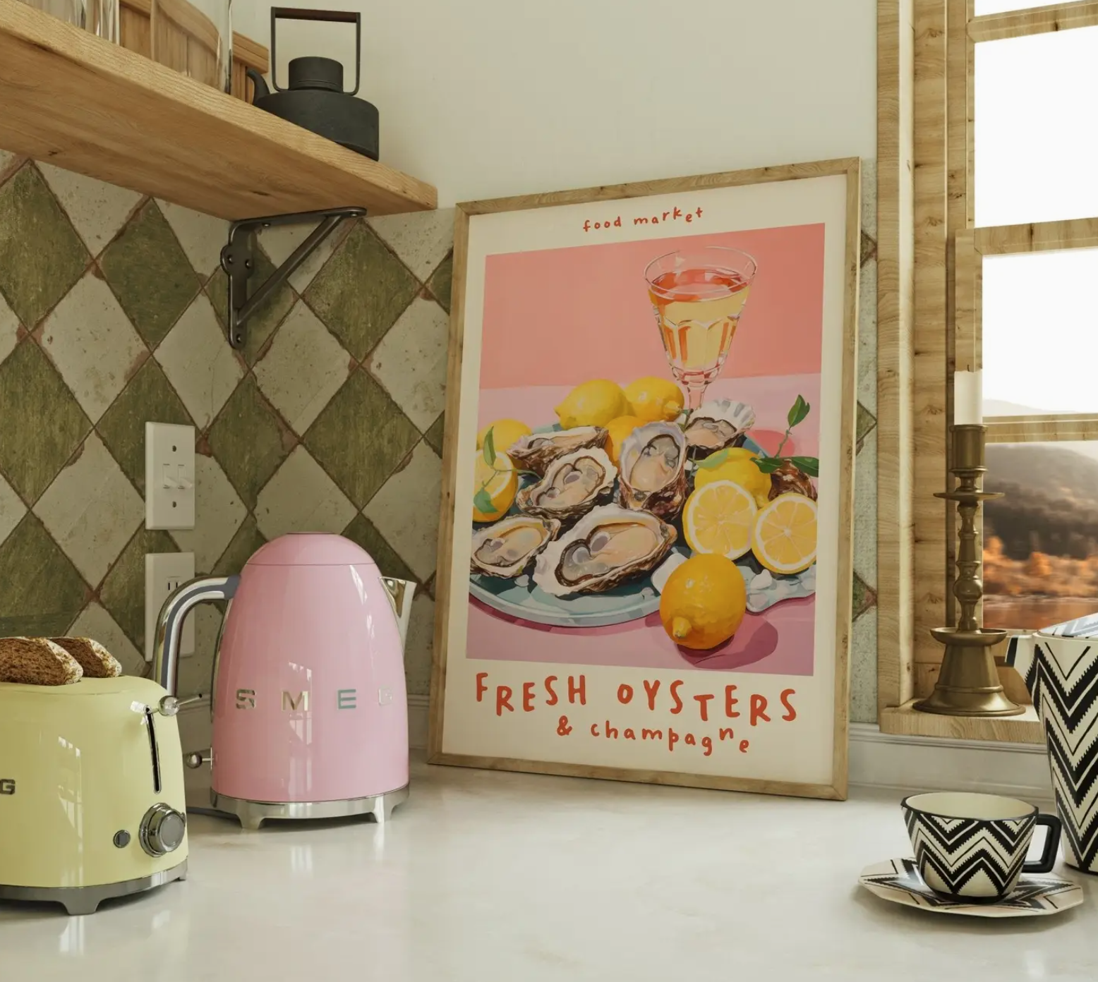 Screenshot 2026-01-30 at 14.12.08.png