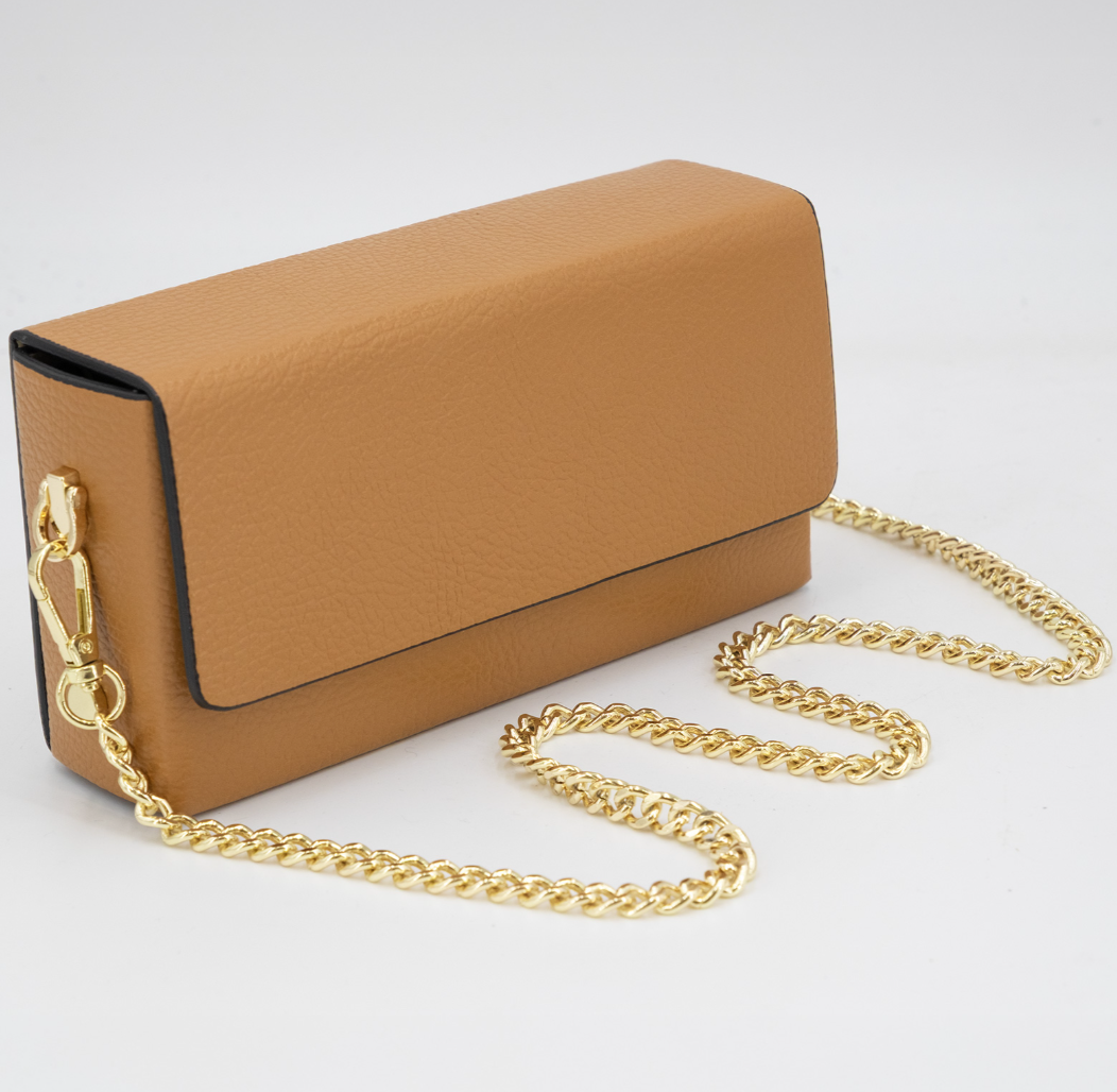 Screenshot 2026-02-09 at 13.27.39.png