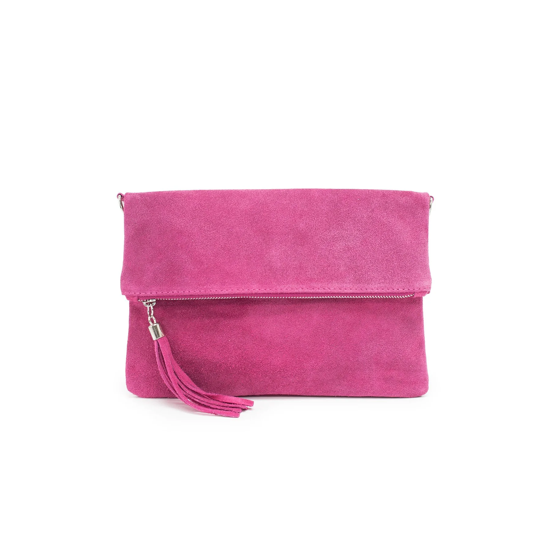 00320-MAGENTA (1).jpg