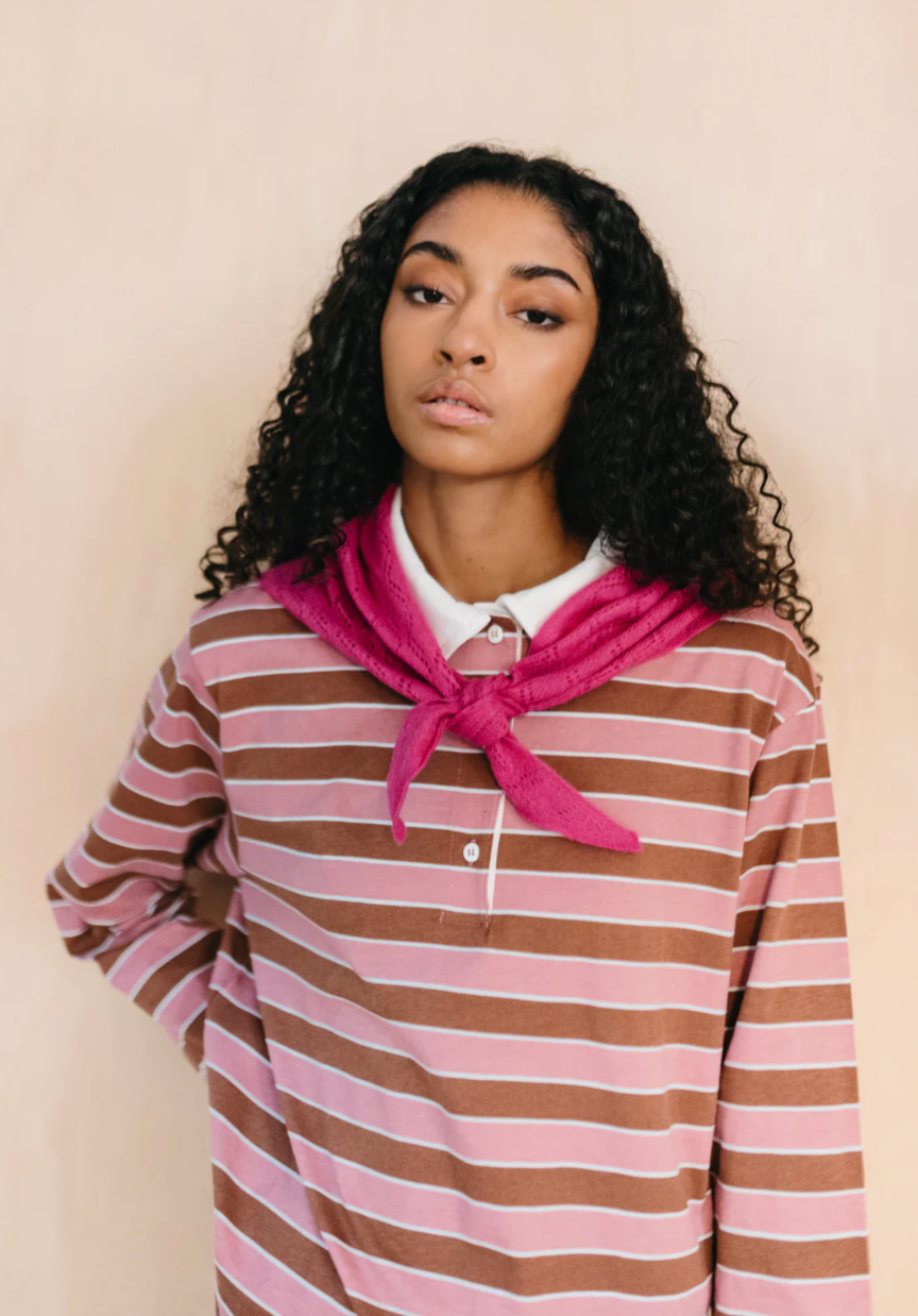 Screenshot 2026-02-04 at 12.48.24.png