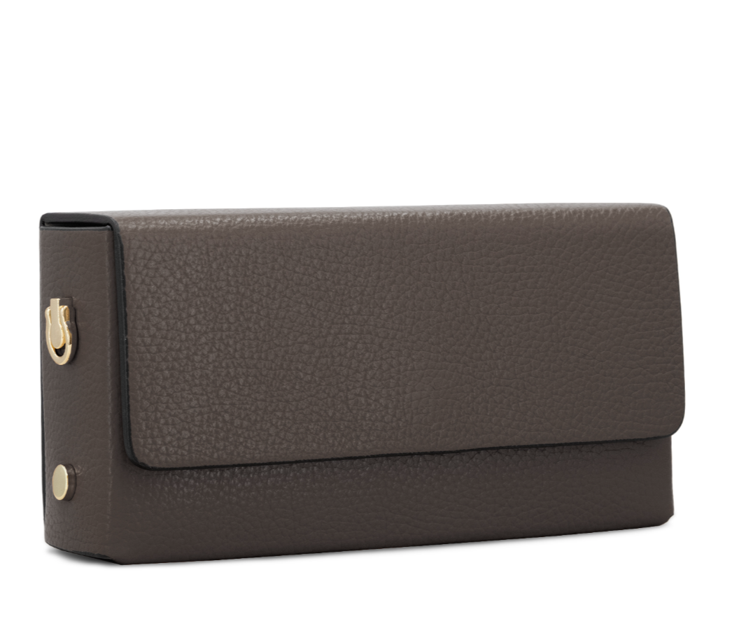 Screenshot 2026-02-09 at 13.39.43.png