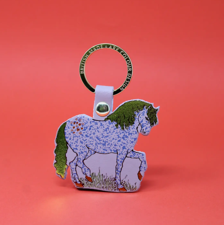 Screenshot 2026-02-02 at 14.17.29.png