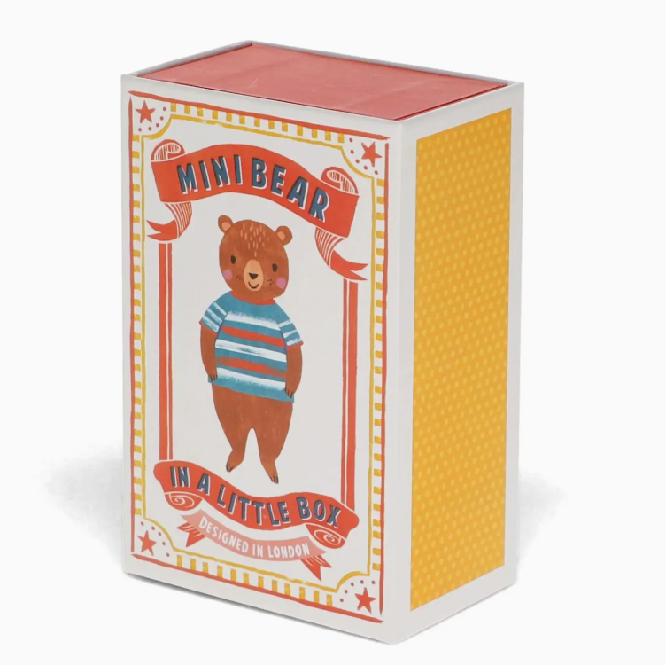 Screenshot 2026-01-30 at 12.00.26.png