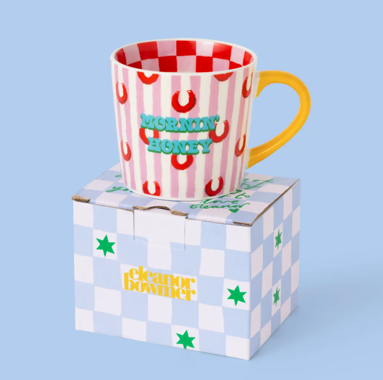 Screenshot 2026-02-01 at 15.30.32.png