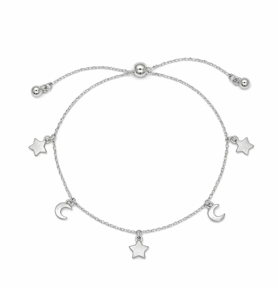 Screenshot 2026-02-21 at 12.52.13.png