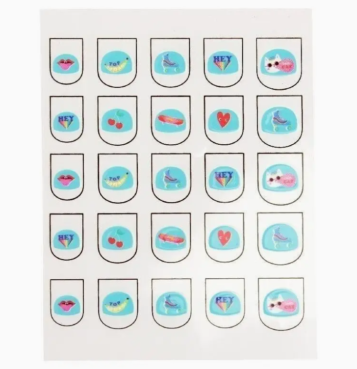 Screenshot 2026-01-29 at 13.17.17.png