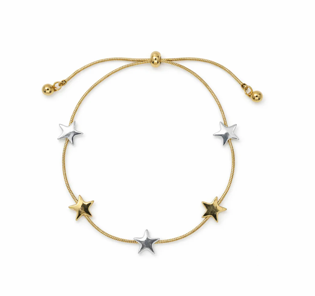 Screenshot 2026-02-21 at 12.46.59.png