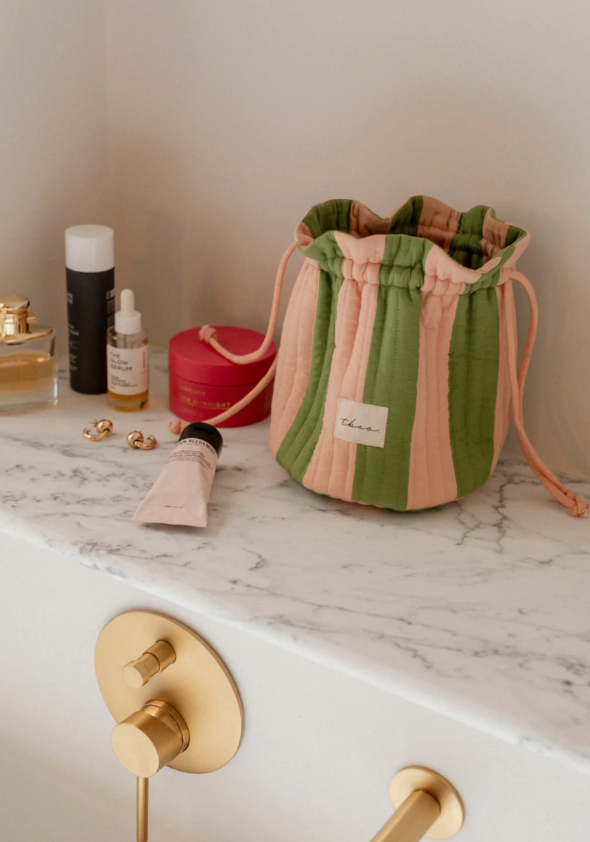 Screenshot 2026-02-04 at 12.12.28.png