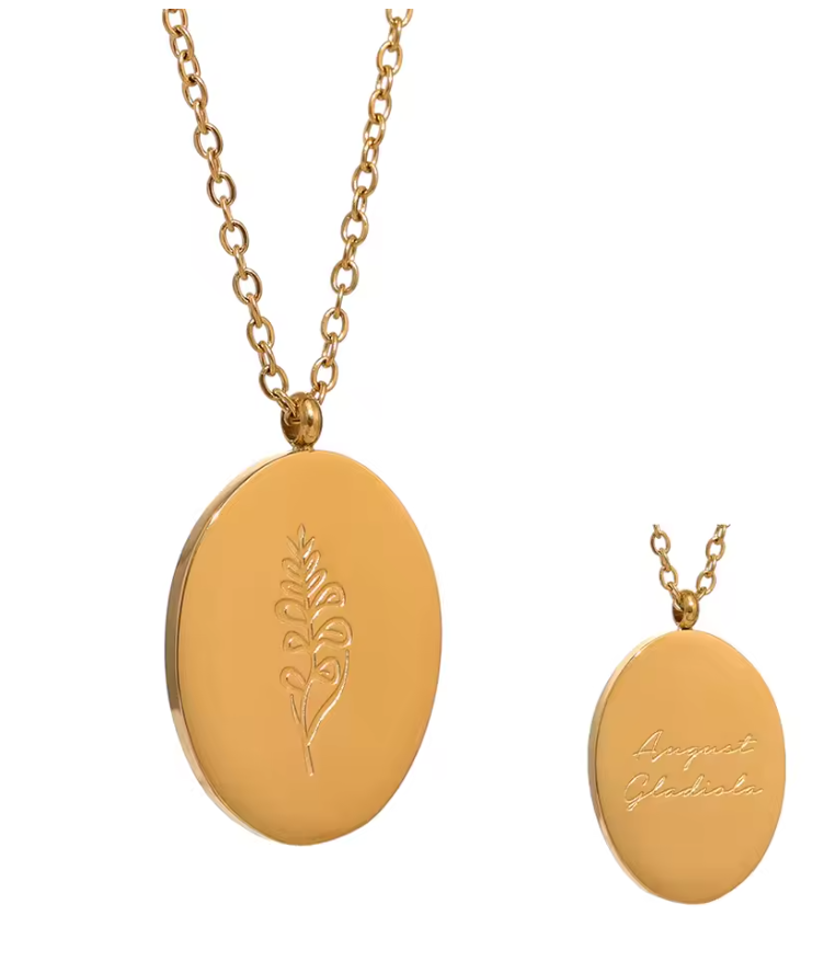 Screenshot 2026-03-21 at 11.01.52.png